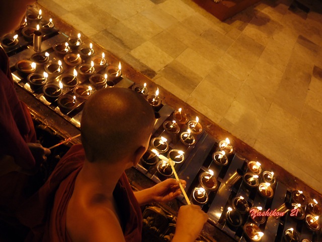 a0136249_0325.jpg