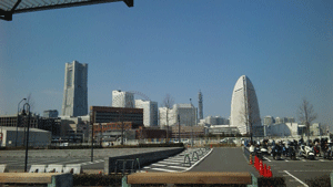 c0200849_22102946.gif