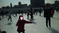c0200849_22202416.gif