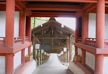 b0025850_22265717.jpg