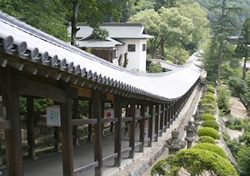b0025850_22312742.jpg