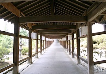 b0025850_22392684.jpg