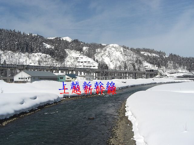 文字入れの写真_a0084753_11315494.jpg