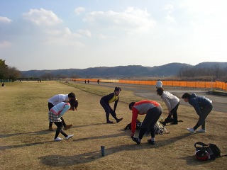 c0047856_2315546.jpg
