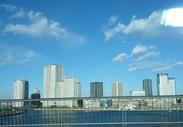 e0129656_22351761.jpg