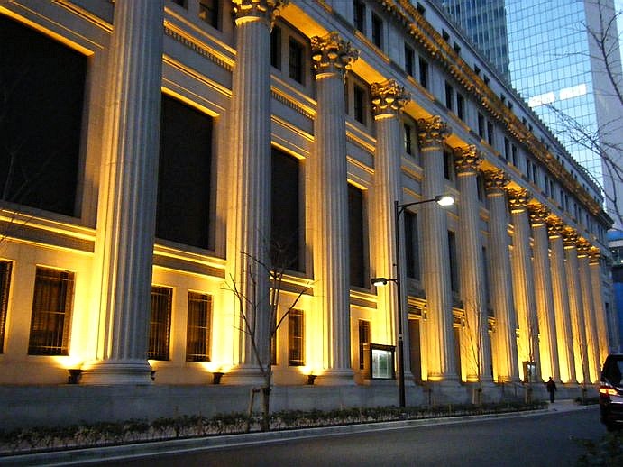 e0129656_22362012.jpg