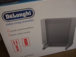 c0047860_17185223.jpg