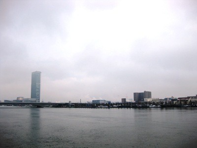 c0190960_632295.jpg