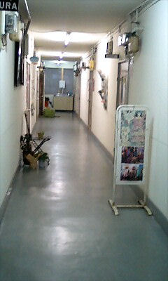 d0076760_23171033.jpg