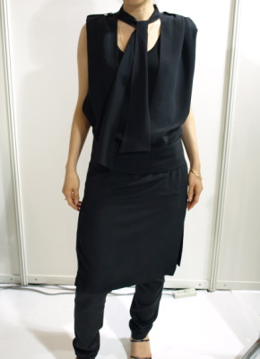 JACK HENRY 2010SSコレクション入荷_e0126063_17343186.jpg
