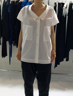 JACK HENRY 2010SSコレクション入荷_e0126063_1734392.jpg