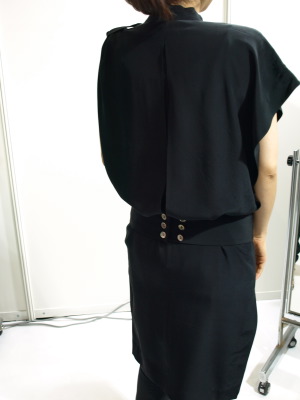 JACK HENRY 2010SSコレクション入荷_e0126063_173534.jpg