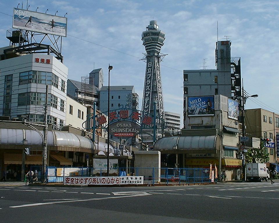 f0150767_13272276.jpg