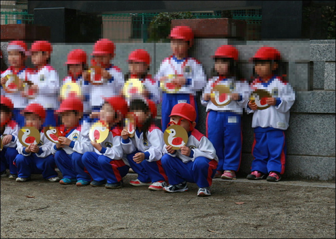 f0054868_05196.jpg