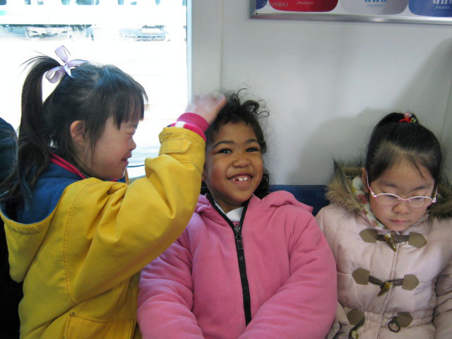 f0177670_5261530.jpg