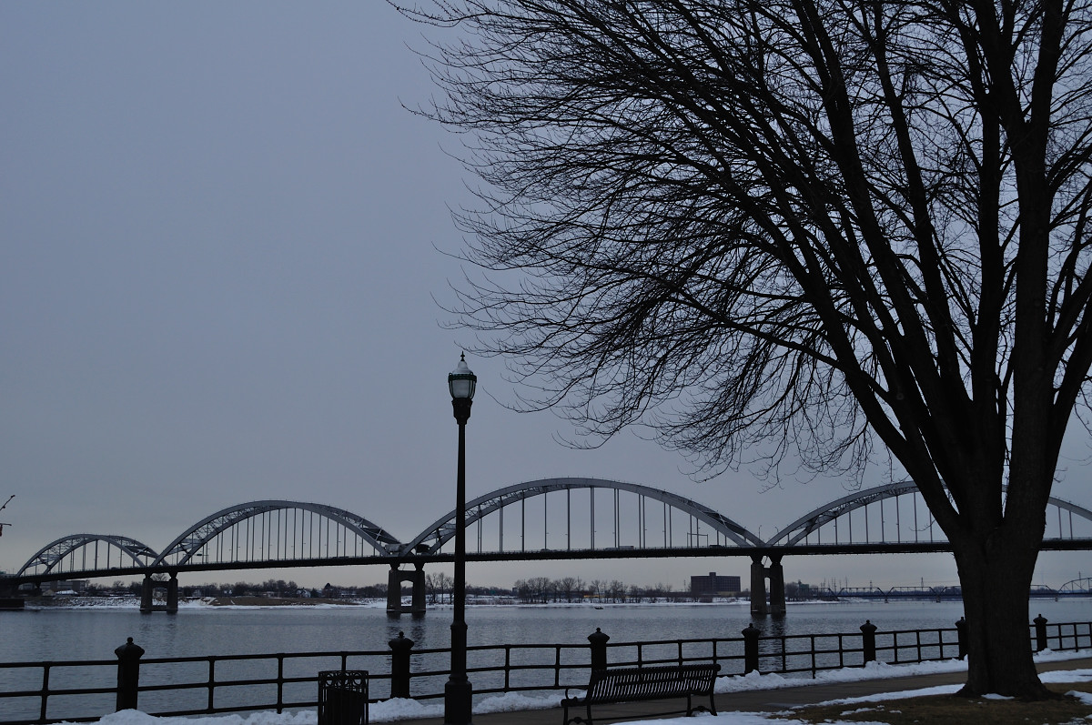 e0028272_7285769.jpg
