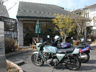 a0064474_20425352.jpg