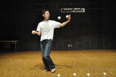 ホゴノエキスポ2010ルポ(ジャグコン編)_b0008475_1038126.jpg