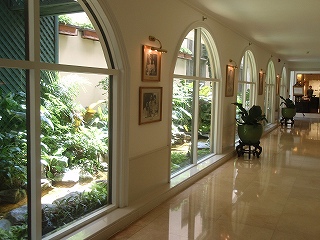 b0086476_12324482.jpg