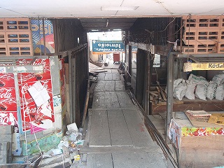 b0086476_1255449.jpg