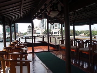 b0086476_12555977.jpg