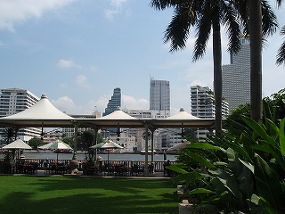 b0086476_1323139.jpg