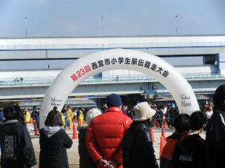c0198976_22385635.jpg