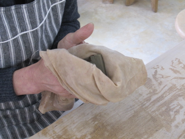 c0205379_6102139.jpg