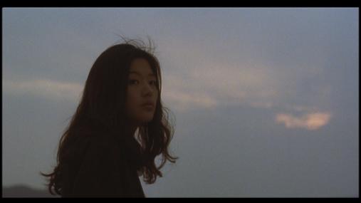 また観てしまったよ 韓国映画 イルマーレ 시월애 時越愛 Turamoraの韓流etc 生活