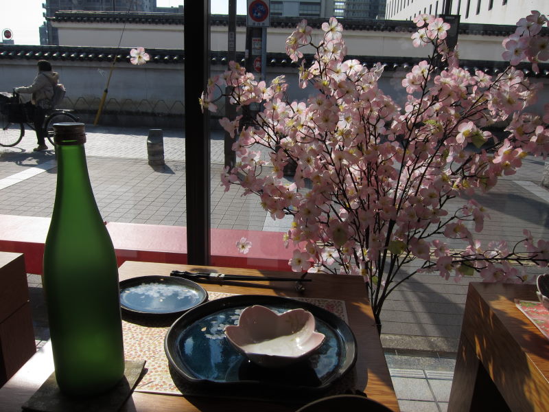 顔合わせ＆伊丹パン屋巡りポタ_e0138081_19512369.jpg