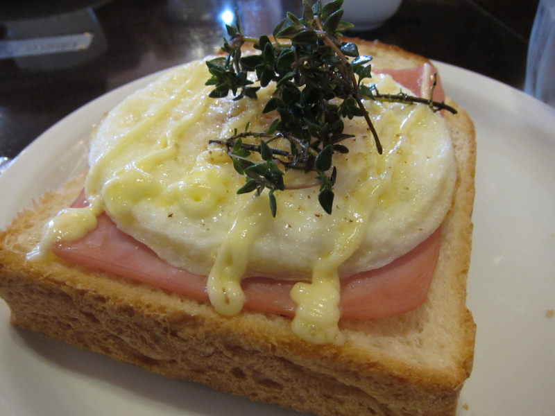 顔合わせ＆伊丹パン屋巡りポタ_e0138081_205111.jpg