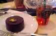 e0060483_2113421.jpg