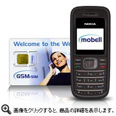f0061585_11231486.jpg