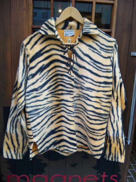 今日も続々届いております。(マグネッツ神戸店 ヴィンテージアイテム ファブリック)_c0078587_22391195.jpg
