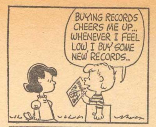 BUY SOME NEW RECORDS_a0087389_1256067.jpg