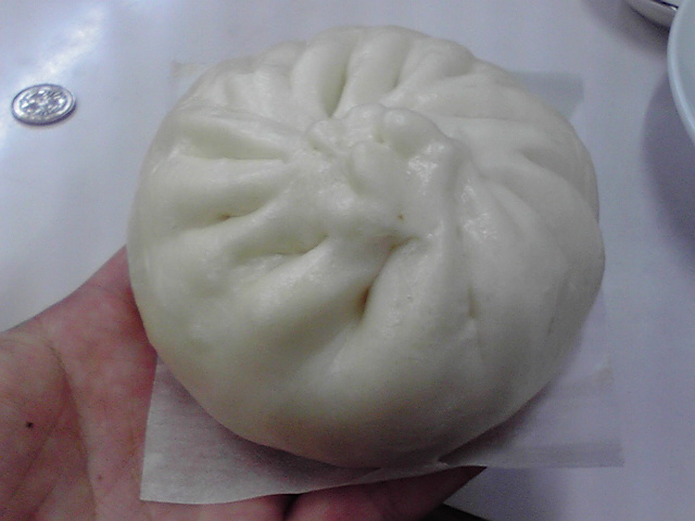 週末は。&近所にはこんな名品が。_e0046190_843552.jpg