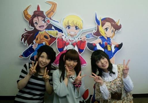 あすから!_a0155091_18243641.jpg