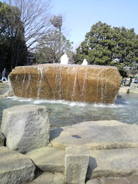 d0116891_1942890.jpg