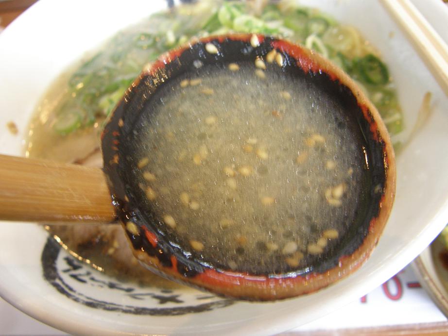 c0118393_17364884.jpg
