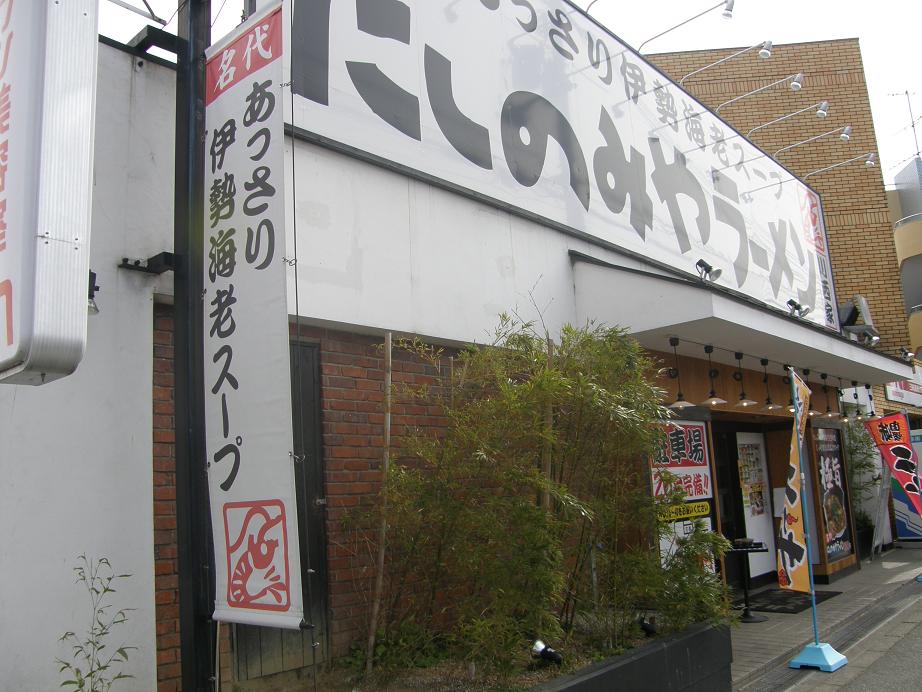c0118393_854270.jpg