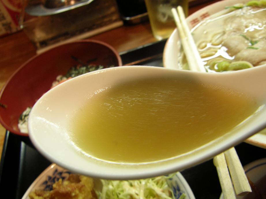 c0118393_9111479.jpg