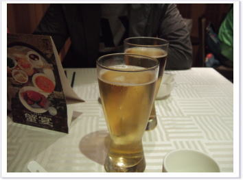 d0030994_22533544.jpg