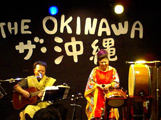 e0058094_17183179.jpg