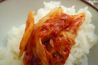 男味_d0087595_10314993.jpg