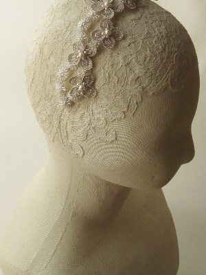 artigana-gの仕事・347_b0055196_23134964.jpg