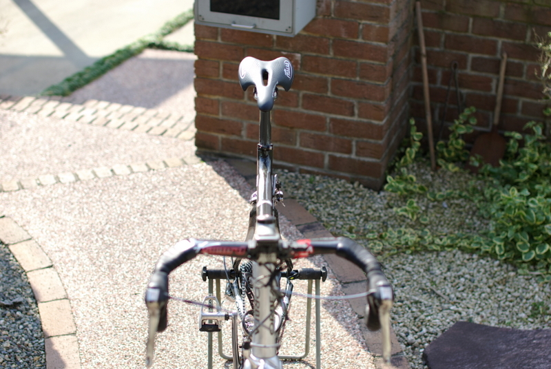 e0099496_16141667.jpg