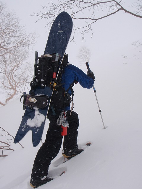 c0147398_2332223.jpg