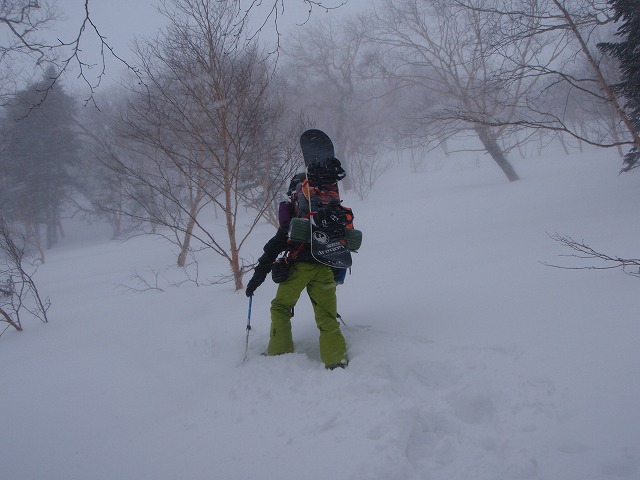c0147398_23341931.jpg