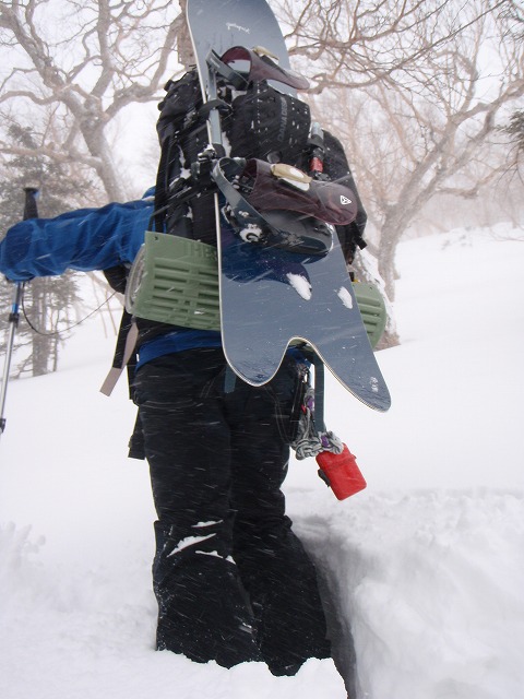c0147398_2334295.jpg