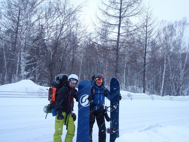 c0147398_23351777.jpg